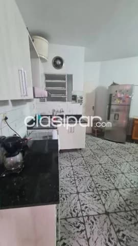 Casa 4 dormitorios en barrio Las Lomas – asuncion, foto 4
