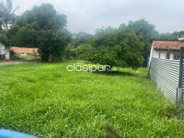 Terreno en Ñemby — foto 3