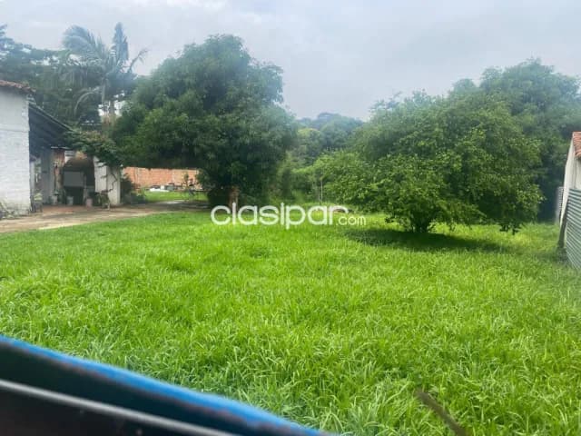Terreno en Ñemby — foto 4