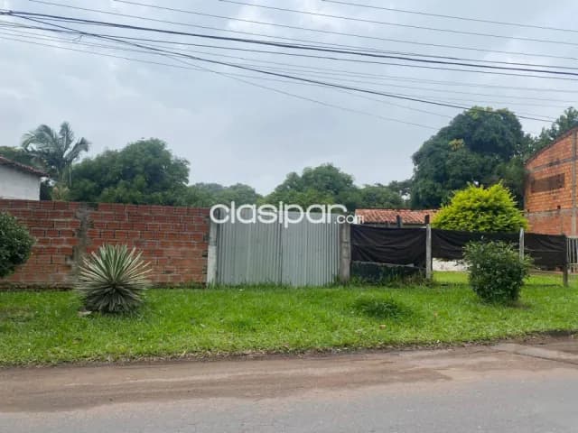 Terreno en Ñemby — foto 5