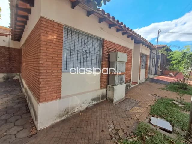 pequeño Chalet en Los Mangales, zona de IPS central, foto 2