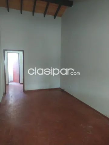 pequeño Chalet en Los Mangales, zona de IPS central, foto 3