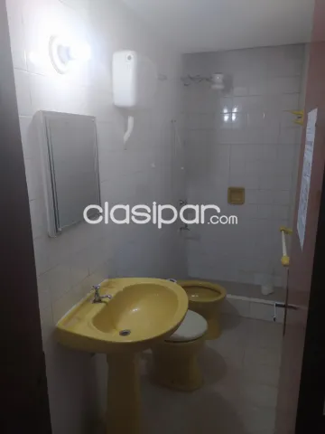 pequeño Chalet en Los Mangales, zona de IPS central, foto 4