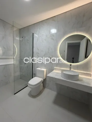 Duplex a estrenar en Luque villa adela conmebol cod 6221 — foto 4