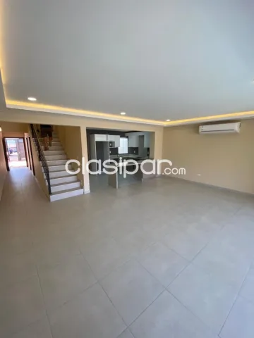 Duplex a estrenar en Luque zona conmebol cod 6191 — foto 3