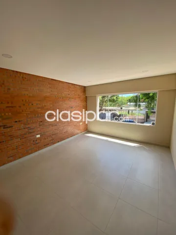 Duplex a estrenar en Luque zona conmebol cod 6191 — foto 4