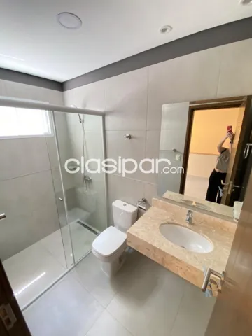 Duplex a estrenar en Luque zona conmebol cod 6191 — foto 5