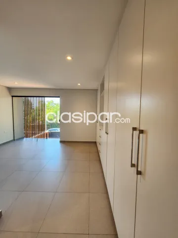 *en alquiler espacioso duplex a estrenar, zona conmebol, foto 3