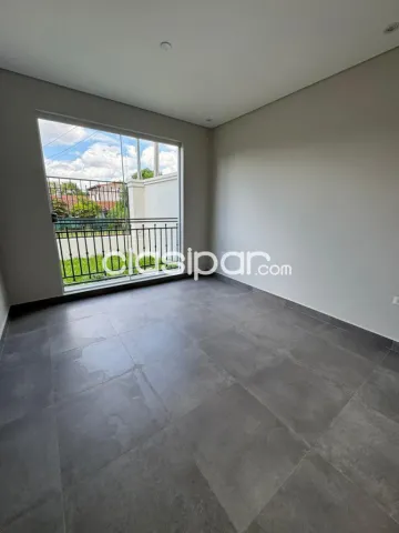 ¡Chalet a estrenar en Mariano Roque Alonso, zona aeropuerto! — foto 4