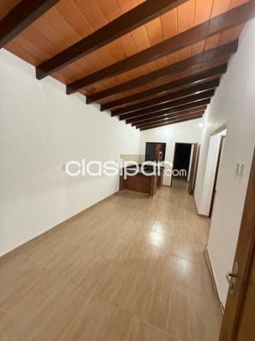 – valle apua Lambaré / vivienda a estrenar, foto 1