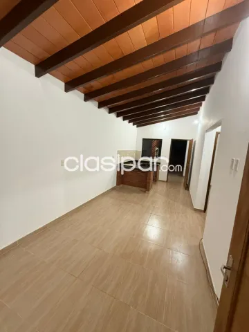 – valle apua Lambaré / vivienda a estrenar, foto 2