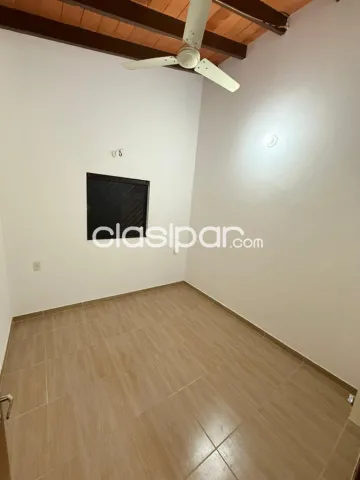 – valle apua Lambaré / vivienda a estrenar, foto 3