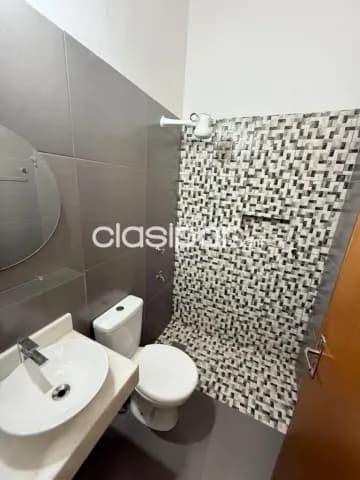 – valle apua Lambaré / vivienda a estrenar, foto 4