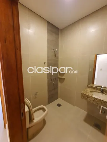 Departamento en Luque zona curva romero cod 3406 — foto 4