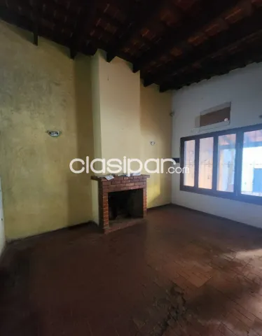 Casa en asuncion barrio san roque cod 6083, foto 3