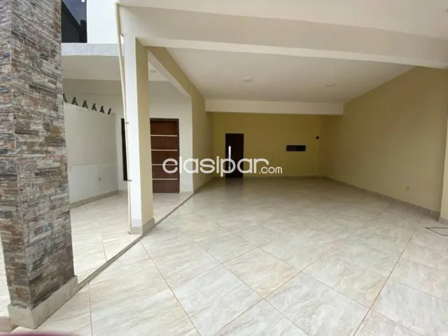 Hermoso duplex de 3 dormitorios en San Lorenzo, barrio san isidro, foto 3