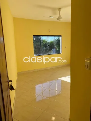 Hermoso duplex de 3 dormitorios en San Lorenzo, barrio san isidro, foto 4