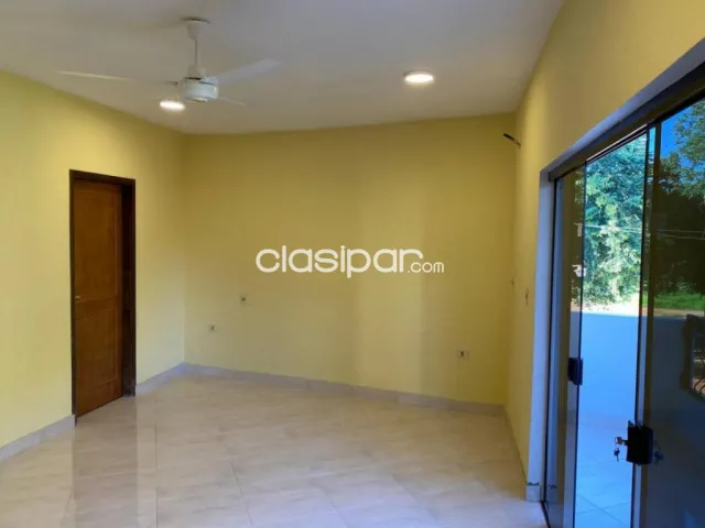 Hermoso duplex de 3 dormitorios en San Lorenzo, barrio san isidro, foto 5