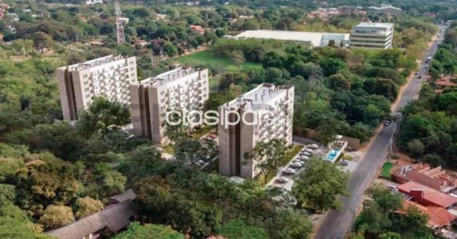 En venta departamentos a estrenar en complejo república 🌳 🍃, foto 4