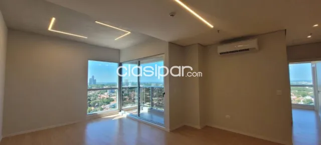 Hermoso y amplio departamento de 2 dormitorios en Las Lomas, con vista panorámica, foto 3