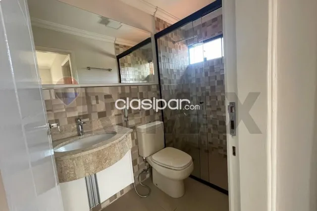 Casa remodelada semi amoblada en barrio cerrado — foto 3