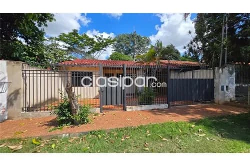 Casa en venta en Capiata, foto 2