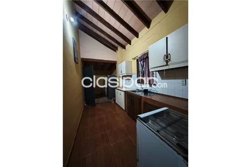 Casa en venta en Capiata, foto 3
