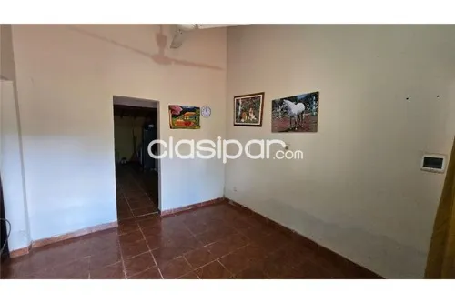 Casa en venta en Capiata, foto 4