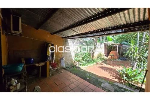 Casa en venta en Capiata, foto 5