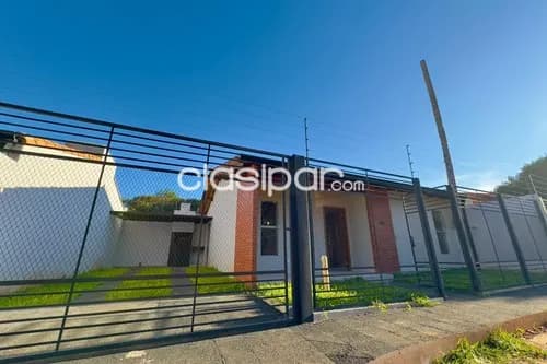 Chalet en venta en Luque última unidad disponible, foto 2