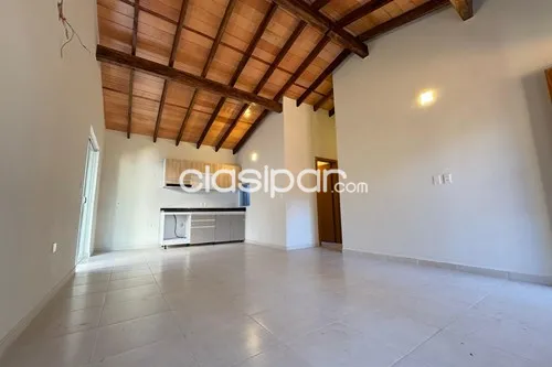Chalet en venta en Luque última unidad disponible, foto 3