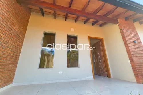 Chalet en venta en Luque última unidad disponible, foto 4