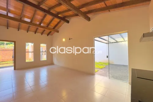 Chalet en venta en Luque última unidad disponible, foto 5