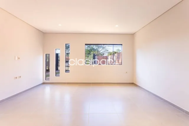 Amplio duplex de 3 dormitorios en barrio barcequillo de San Lorenzo, foto 3