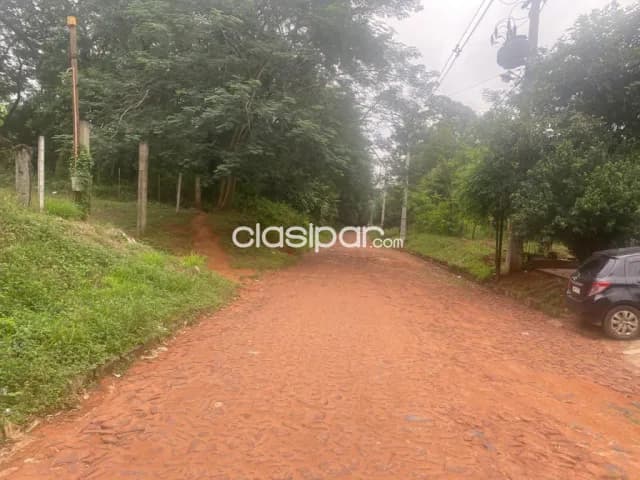 Terreno en Ñemby — foto 3