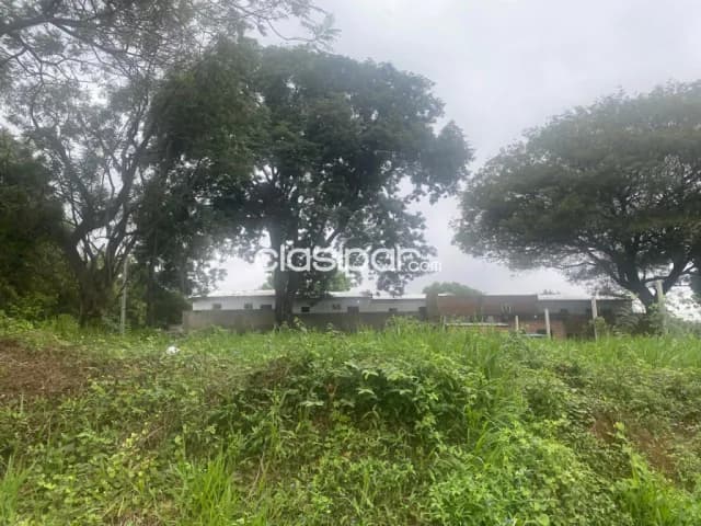 Terreno en Ñemby — foto 4