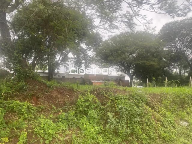 Terreno en Ñemby — foto 5