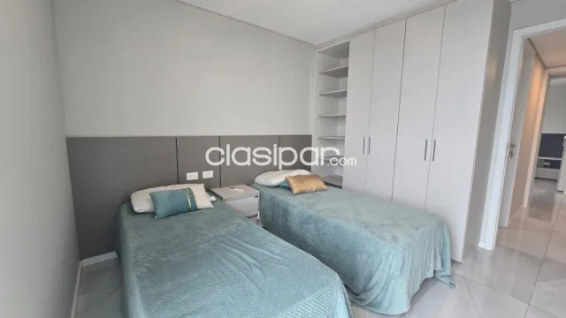 Departamento amoblado de 2 habitaciones en exclusivo complejo habitacional de m.r.a, foto 4
