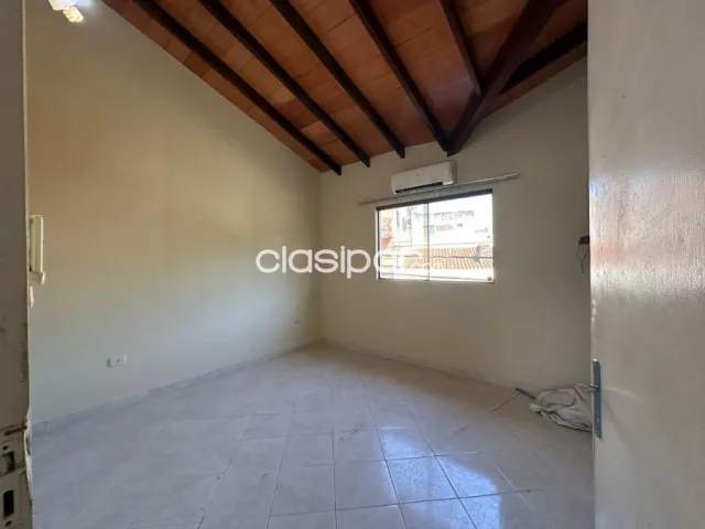 Departamento en asuncion centro cod 6526, foto 3