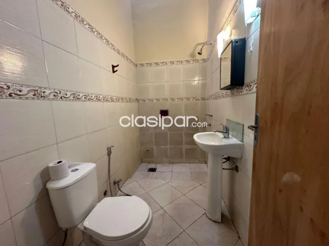 Departamento en asuncion centro cod 6526, foto 4