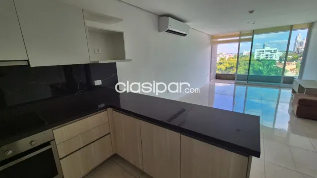 Dpto en edificio altamira — foto 5