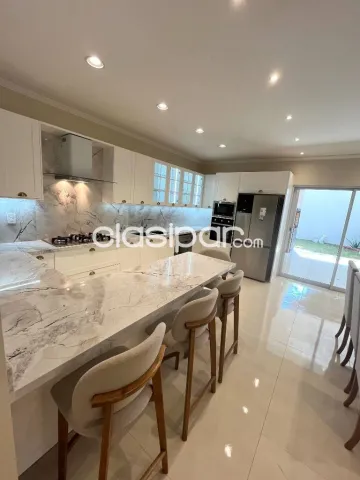 Hermoso dúplex de 3 habitaciones en zona del shopping Pinedo, San Lorenzo — foto 5