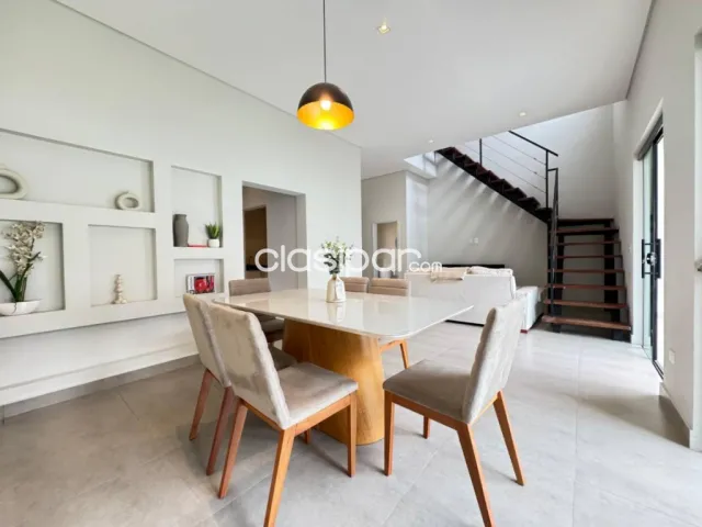 Hermoso duplex a estrenar, super amplio de 3 dormitorios. Loma merlo - Luque, foto 3