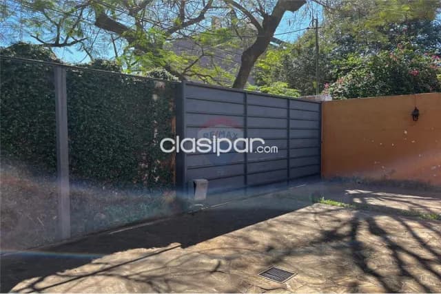 Casa - Venta - Carmelitas, Asunción, Paraguay — foto 5