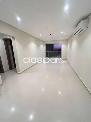 Departamento a estrenar de 2 dormitorios - the avenue - santa teresa, foto 2