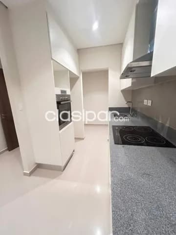 Departamento a estrenar de 2 dormitorios - the avenue - santa teresa, foto 5