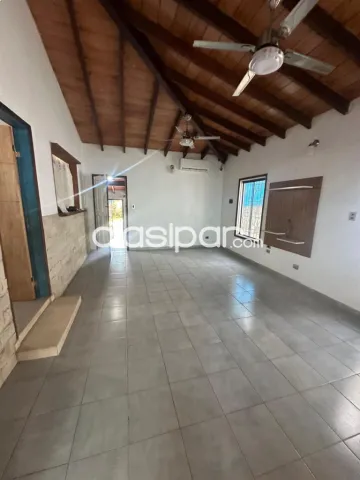 En venta propiedad en Asunción - zeballos cue en esquina con 2 casas independientes, foto 3
