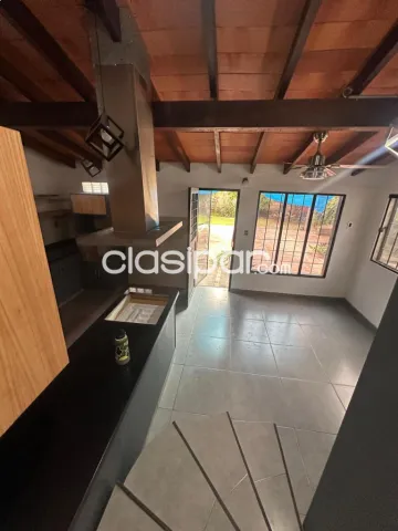 En venta propiedad en Asunción - zeballos cue en esquina con 2 casas independientes, foto 5