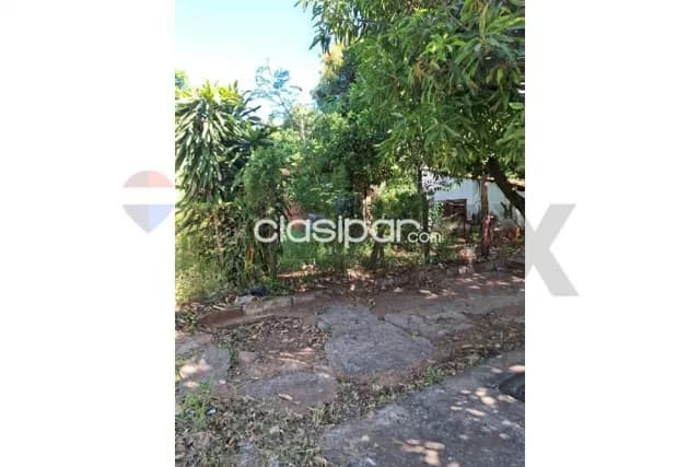 Terreno - Venta - Trinidad, Asunción, Paraguay, foto 3