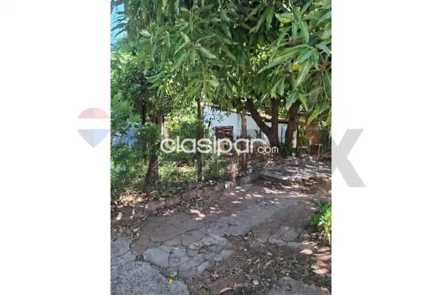Terreno - Venta - Trinidad, Asunción, Paraguay, foto 4